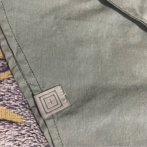 5.11 Tactical Athena Women's - Picture 8 of 14